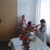 2016 &raquo; Setkání občanů 2016
